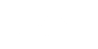 Abdurrahman Avcı