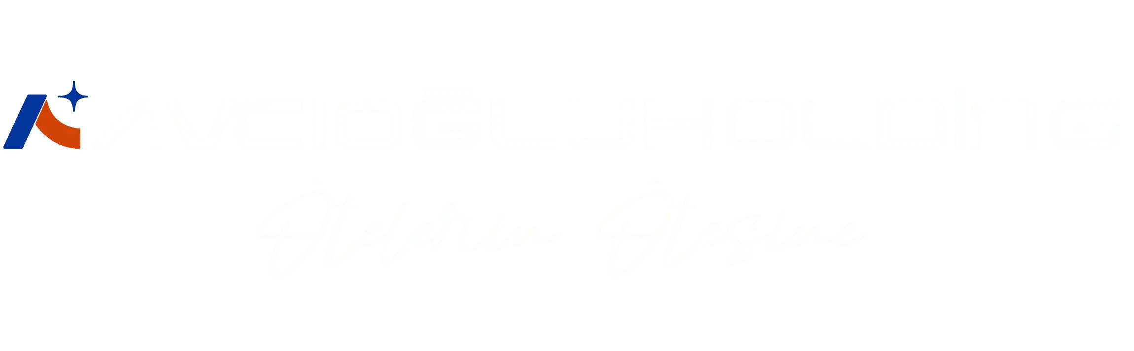 Avcıoğlu Holding